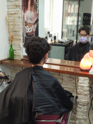 PB_PatriciaBachiller Beauty Center en Carabaña