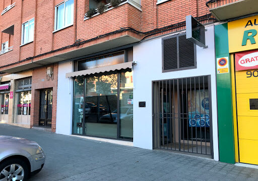 Styling – Zamora
