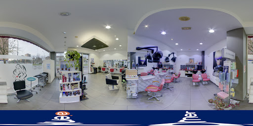 SONIA CORCUERA – Vitoria-Gasteiz