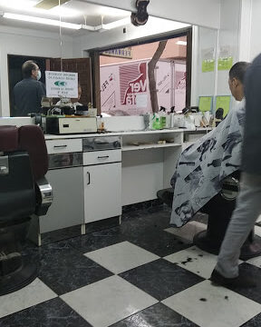 PELUQUERÍA DE CABALLEROS FERNANDO – Zamora