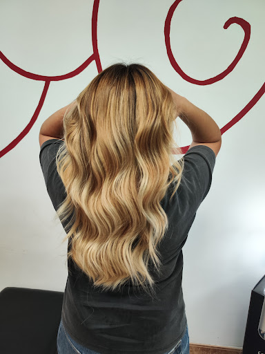 Marta Moner Peluquería - Vila-real en Villarreal