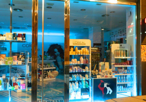 Mister Hair Granada – Granada