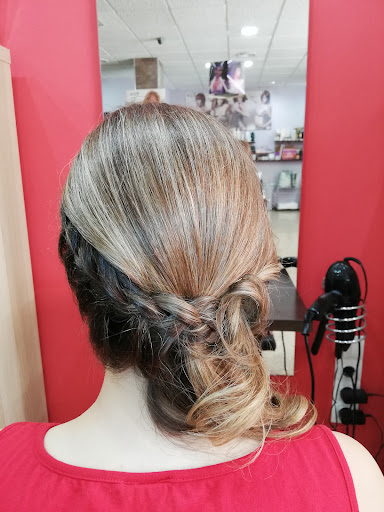 Sanbel Bétera Peluquería en Bétera