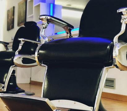 La crème barbería – Terrassa