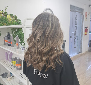 Peluquería Guiance – Sant Boi de Llobregat