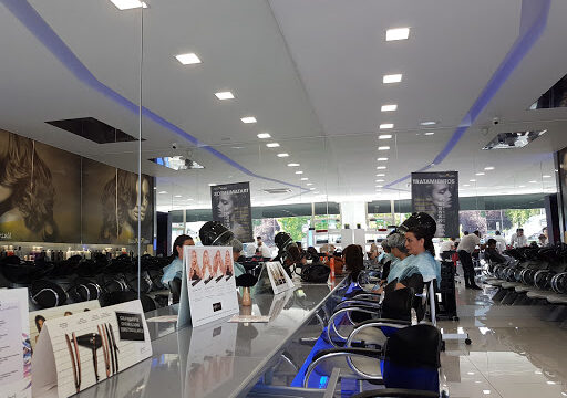Marco Aldany Ávila – Ávila‎