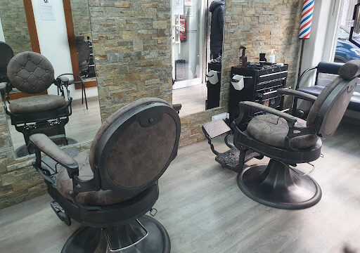 Huno Peluqueros – Lugo