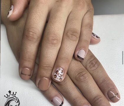 Centro De Estetica Ana Oliver – Mazarrón