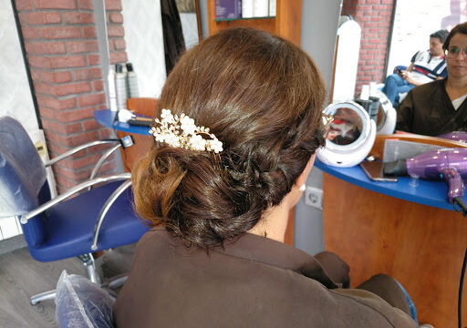 Peluquería Ana Vega – León