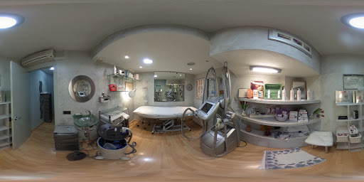 Perruqueria HairDreams en Gerona