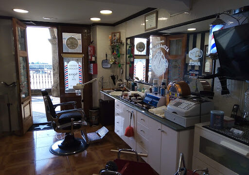 Peluqueria Tejera & CIA – Castro Urdiales