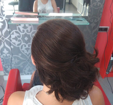 Elssalon – Villarreal