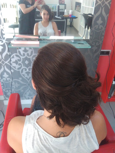 Elssalon en Villarreal