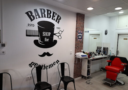 Barberia Miguel – Albacete
