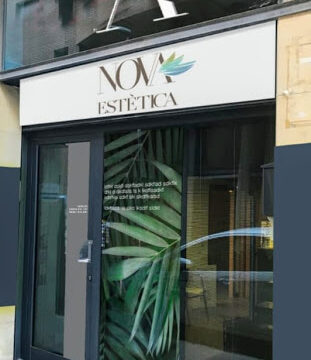 Nova Estética S.C.P. – Balaguer