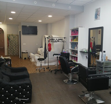 Sol Rojo – Blanes