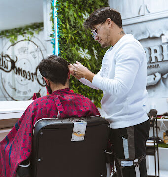 Dreamcuts – Valencia