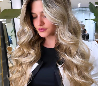 PELUQUERIA ELIAS GUERRERO – Badajoz