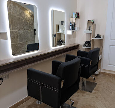 Centre de Bellesa Noemí – Llardecans