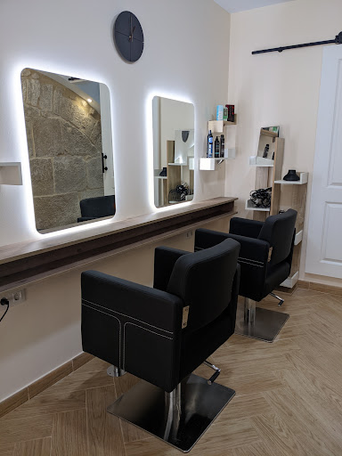 Centre de Bellesa Noemí en Llardecans