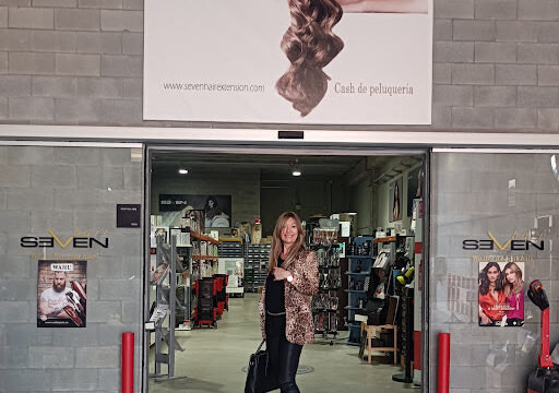 Paola Medina Atelier Creative – Pallejà