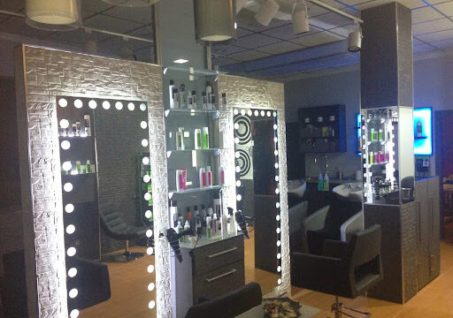 Centro de Estilismo y Bienestar Kairos – Chinchilla de Montearagón