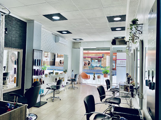 Salòn de belleza Mila Roldán /ASESORES DE IMAGEN en Albacete