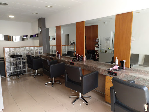Perruqueria Alicia en Banyoles