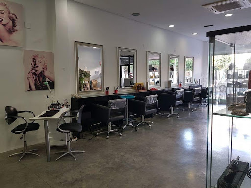 Glamour Estilistas en Huelva
