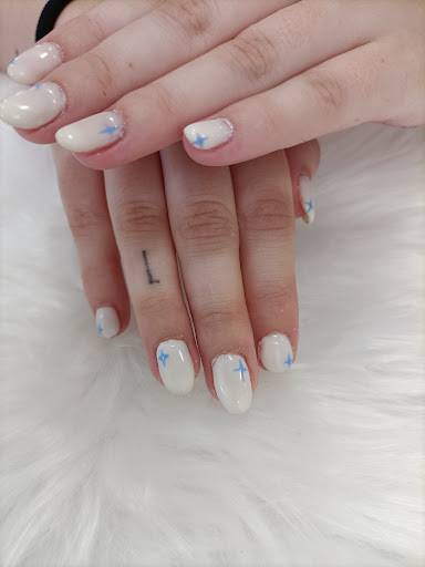 Lissan Peluqueros en Ciudad Real