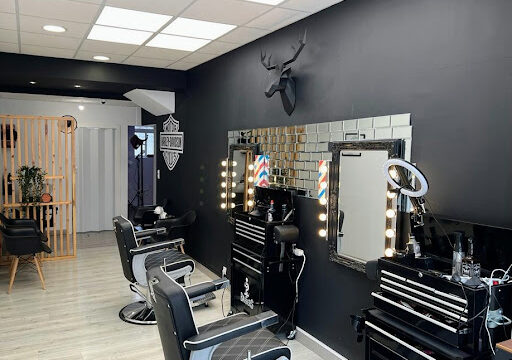 2 Barbers Navia – Navia