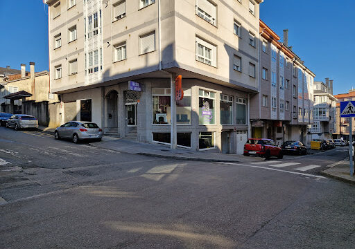 Hasta El Moño – Sigüeiro