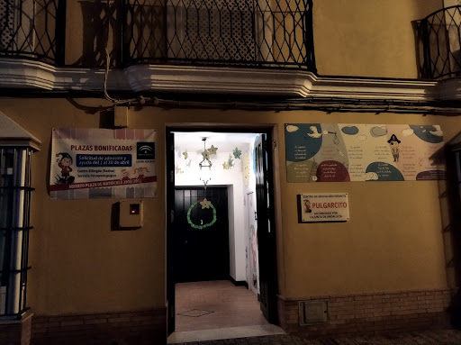Mmar Peluquería en Morón de la Frontera