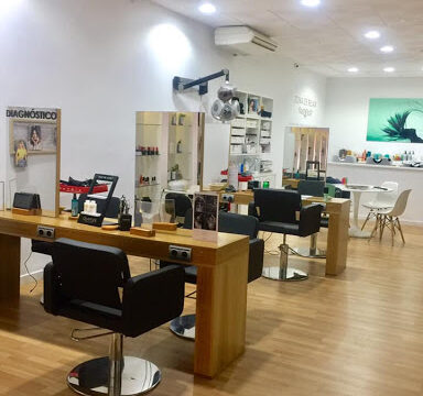 Xāch Tu Secreto – Mérida