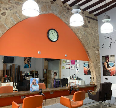 pelunova – Atzeneta del Maestrat