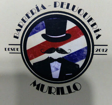Barberia – Peluqueria Murillo – Alcalá del Río