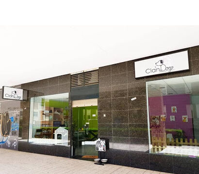 ClanDog Peluqueria Canina – Zamora
