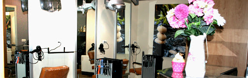 Peluqueria Eva en Lugones