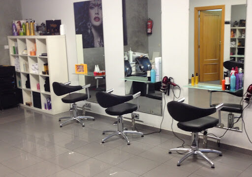 Peluquería Be Cool Estilistas – Burgos