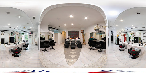 Peluquería Ideas en Bilbao