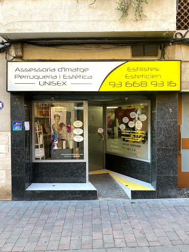 Assesoria D
