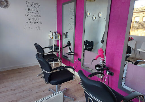 Reflejos – La Muela