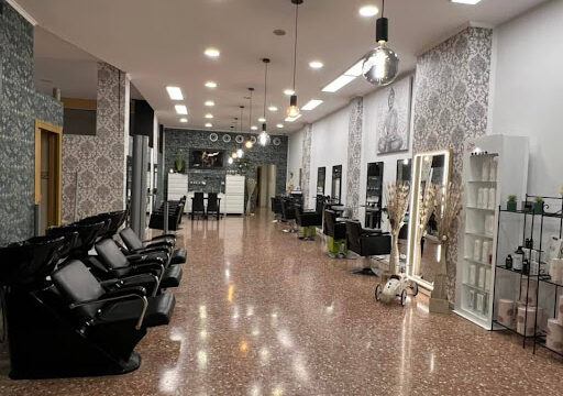 Centro de Belleza Edith – Castellón de la Plana