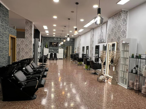 Centro de Belleza Edith en Castellón de la Plana