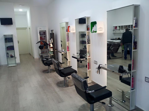 Juan Luis Peluqueros en Ciudad Rodrigo