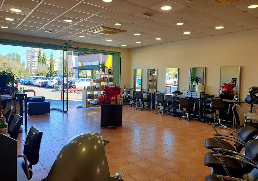 easyCut Son Rapinya – Palma