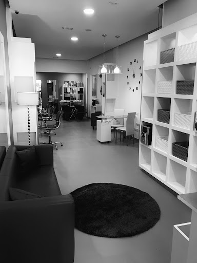 A&P alexander peluqueros ribadeo en Ribadeo