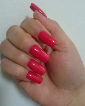 Peluquería Cotán – Ribadeo