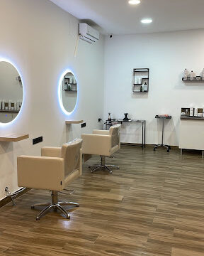 SoyBella Peluquería Orgánica – Tarancón