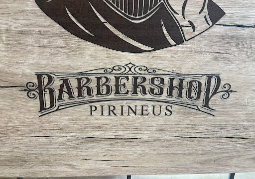 Perruqueria Pirineus – Lleida